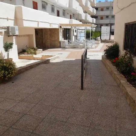 Studio Royal Nova Palmanova