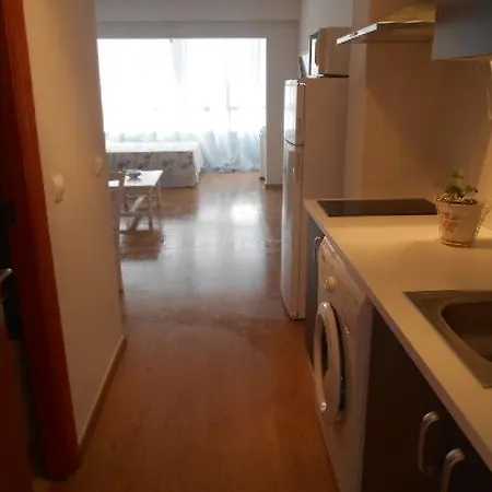 Studio Royal Nova * Palmanova
