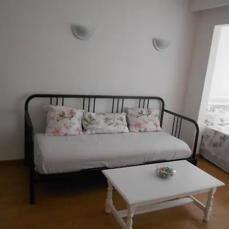 Studio Royal Nova Palmanova
